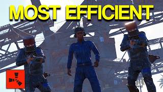 THE MOST EFFICIENT TRIO ft. DILANZITO & SOLUTIZE (Blooprint Full VOD 05/18/2026)