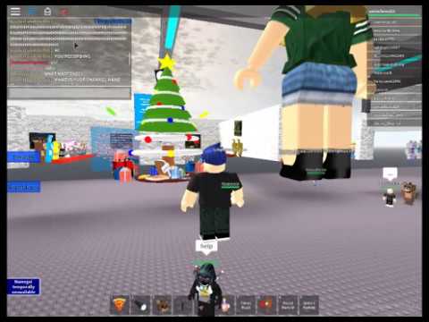 Roblox Animatronic World Hack Youtube - roblox animatronic world script