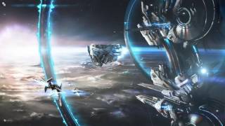 CVRL - Subterfuge [Free Download]