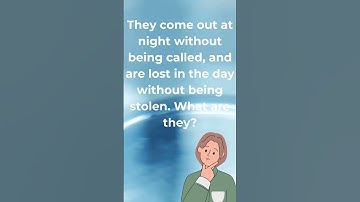 This riddle is not as easy as it looks! 😏 #shorts #riddled  #quotes #viralvideo