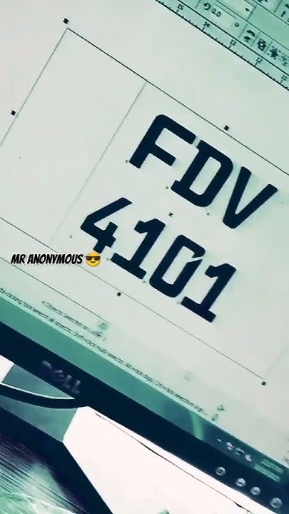 number-plate-punjab-youtube