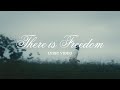 There is Freedom (Lyric Video) | FOUNT