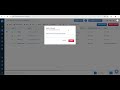recruit crm , delete functionality #recruitcrm