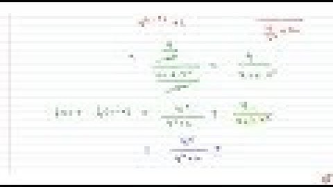 If `f: RvecR` be given by `f(x)=(4^x)/(4^x+2)` for all `x in Rdot` Then, `f(x)=f(1-x)` (b) `f(x)...