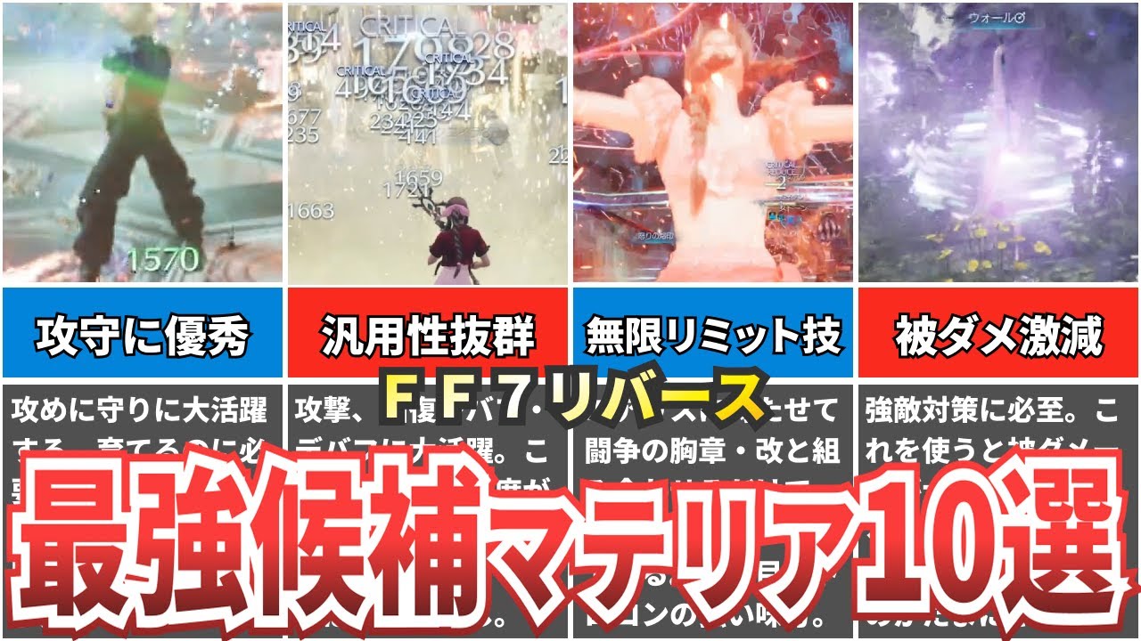 maxresdefault.jpg maxresdefault.jpg