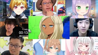 僕のヒーローアカデミア 同時視聴