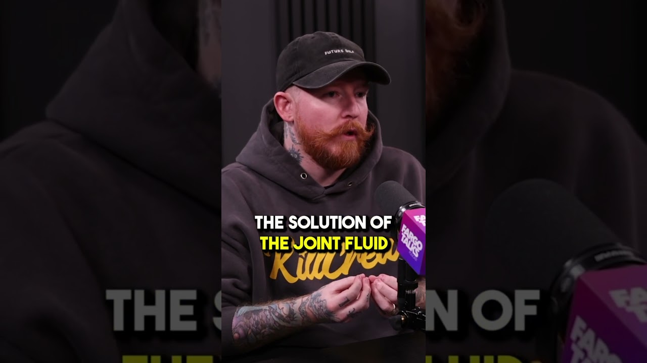 How Dangerous Is Cracking Your Neck?