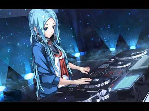 Rubayne - Have