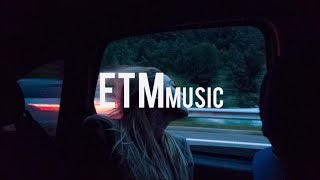 Madijuwon - Happy Thoughts 🚀