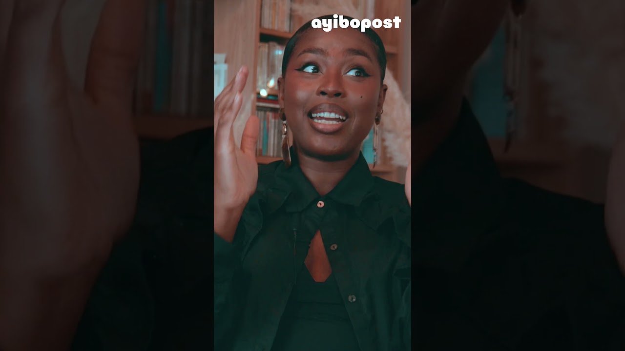 Jehyna Sahyeir rakonte l evènman trajik kite rive l sou wout Kafou