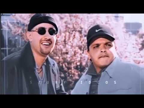 حالات واتس ايد لوحدها متسقفش من فيلم همام في امستردام محمد هنيدي و احمد السقا