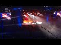 Helsinki new years celebration - darude - poika (saunoo)