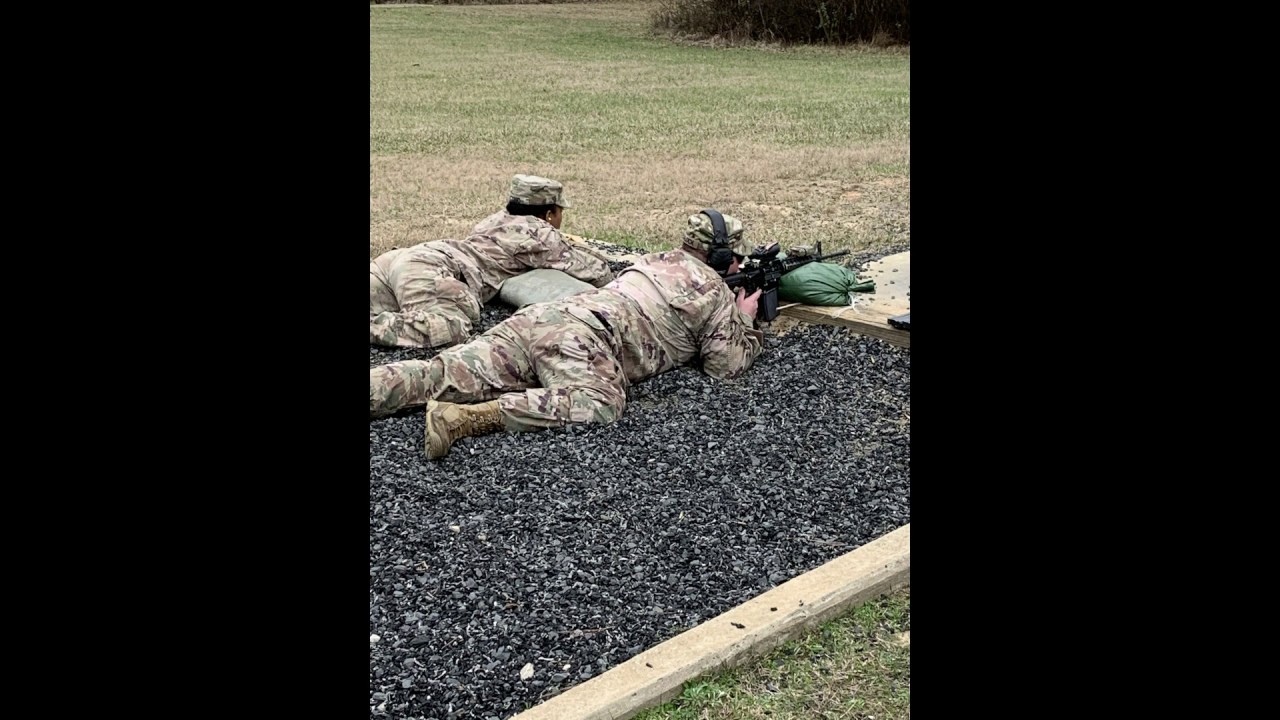 3 89 CAV Medic Training YouTube 3-89-cav-medic-training-youtube