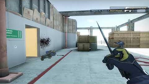 Old Vertigo Teamkills Compilation | Hardcore Mode