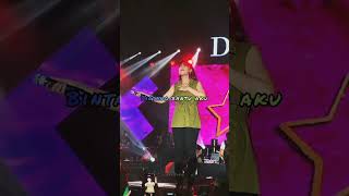 Rame Banget Happy Asmara semata Karenamu happyasmara mariogklau shorts