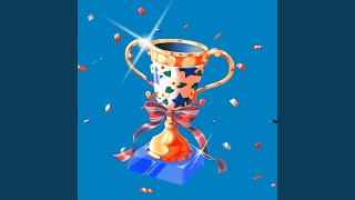 ヒーローインタビュー - hero interview - Meychan