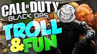 KID CRYS AND TELL ME SORRY ON PS4!!! (MUST WATCH)