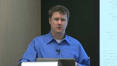 sfdc 501 016 apex vforce controller