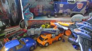 Transformers toys sale from Sweden Transformers toys sale from Sweden