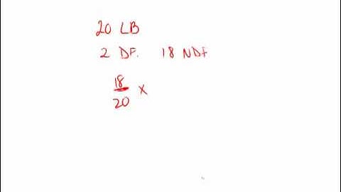 Official Guide for Revised GRE: Section 6 - Question 24