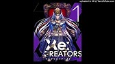 和訳歌詞付き God Of Ink Re Creators Youtube
