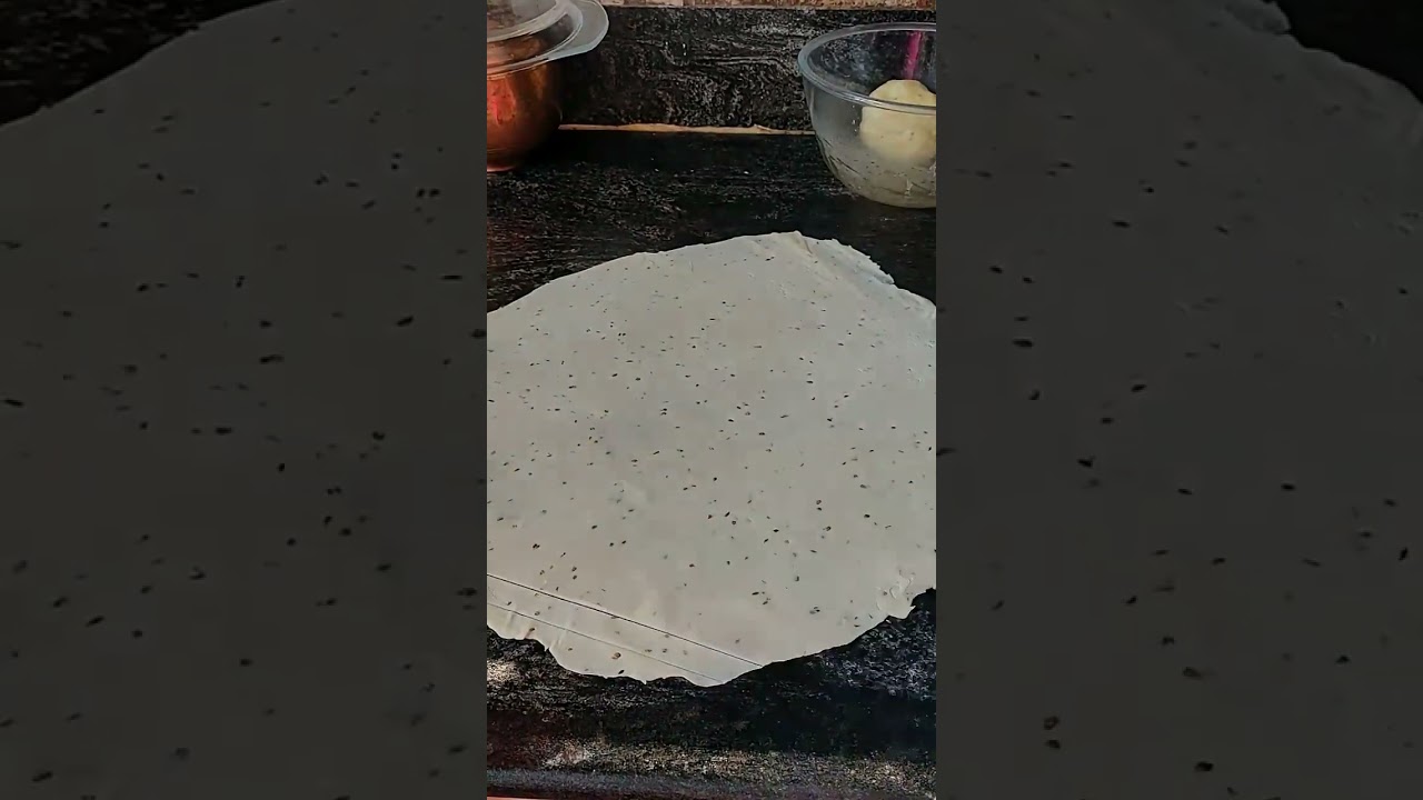 Aaps mein baat kerlo mein abhi busy