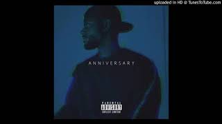 Download Lagu Bryson Tiller - Always Forever (432Hz) MP3