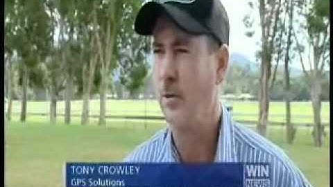 ParaDyme Launch News Report