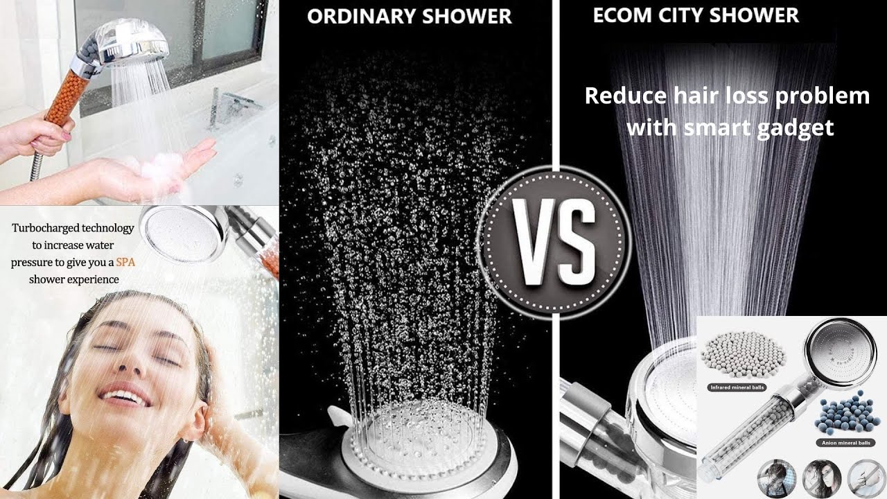 One gadget Can stop hair loss or skin problems ❤️ For Every Home ❤️