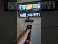 #amazonfiretvstick #amazon #android