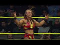 Jordynne Grace is the 2024 Knockout of the Year | TNA iMPACT! Dec. 19, 2024