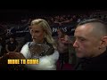 Jordynne Grace is the 2024 Knockout of the Year | TNA iMPACT! Dec. 19, 2024