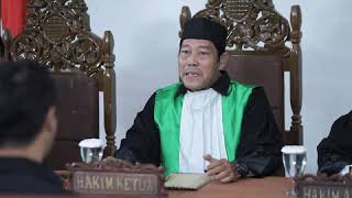 INILAH AKHIR CERITA BAWANG PUTIH BERKULIT MERAH.