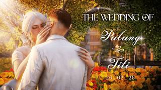 h-1 makin bingung -_- #gtaroleplay #imeroleplay #burgenk #969 #burgenk969