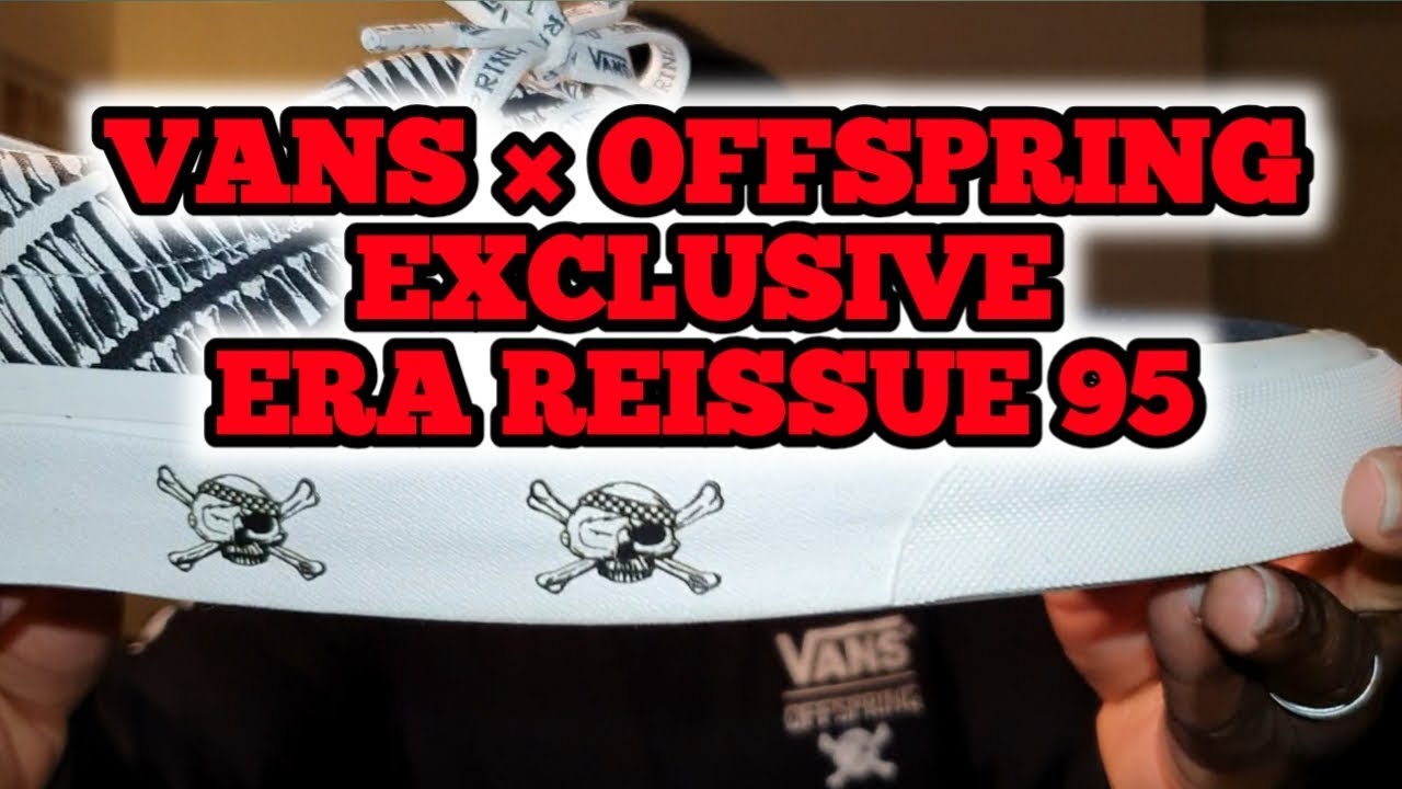 new vans collab 2019