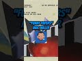 My Top Songs Of 2025 (Part 2)
