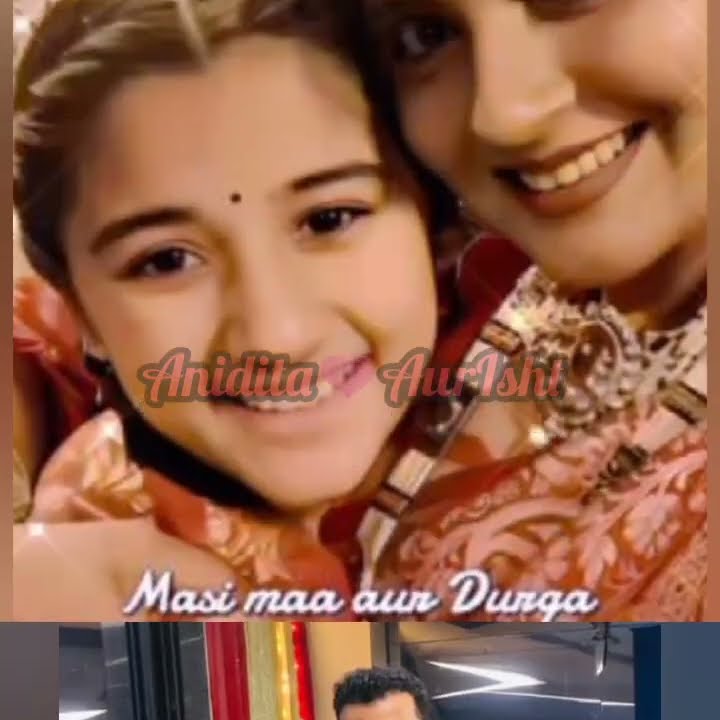 barrister Babu S2 offscreen masti | Durga Charu behind scene masti | #durgacharu masti