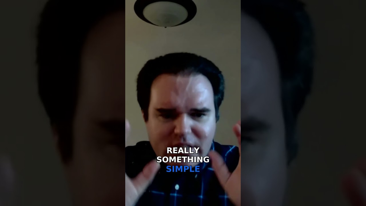 The Power of Community Support in Filmmaking