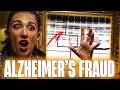 Brain Health Expert: "It's Going to Make You Maybe Hate Science"