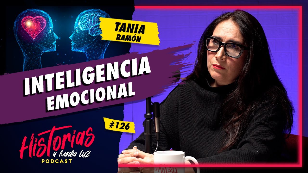 ASÍ FUNCIONA LA ENERGIA MASCULINA Y FEMENINA