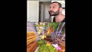 Aykut Elmas Ayrılma Sorunsalı