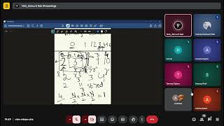 Day 10 | Binary Search | Intuition, Logic & Interview Mindset