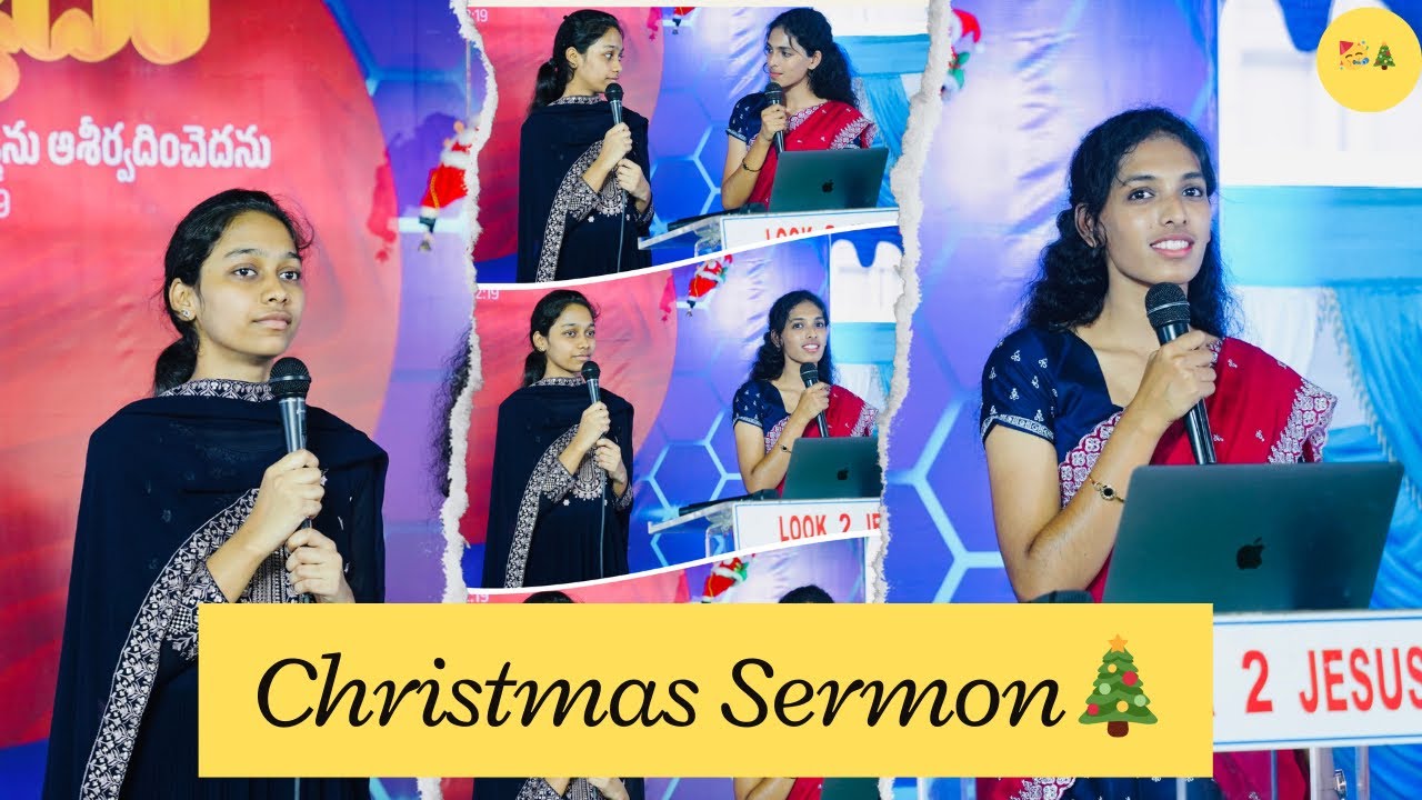 Queeny love white christmas