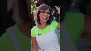 Já vem o novo episódio de Playbug #educativo #paracrianças #portuguese