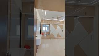 .👀Beautiful Master Bedroom Interior ✨ | Wardrobe ❤️ like subscribe share #viralvideo #viral #video