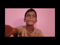 Nanu yedake vlog Martidinigotta😮❤️ #karnataka #sandur #kiddo #vlog #kannada #contentcreator #follow🙏