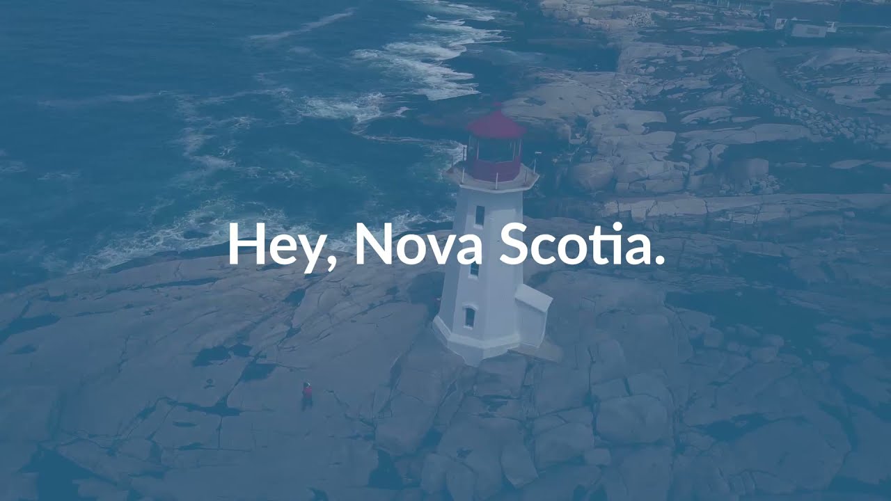 Making BIG Waves in Nova Scotia | Billyard Insurance Group Update