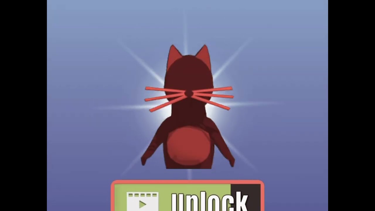 Stacking colors in stack color mobile game 