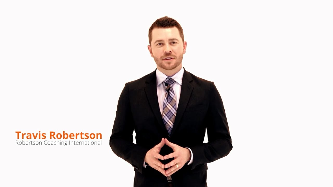 IGNITE Real Estate Conference San Diego 2014 YouTube