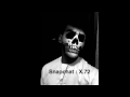 حبيبي جاني غباشي مسرع  